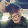 ronnyherrera2323