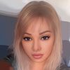 kenkcastillo