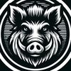 king_areas