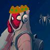 copper_king12