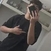 _mati._25
