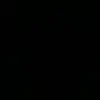 sewty_sh73