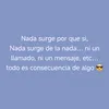 user1908427655711