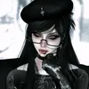 kalista...2006