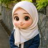 mba.aul7