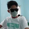 yellowflash432