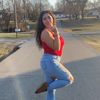 gabby_is_hot10