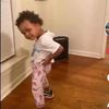 hitlike_223