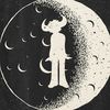 return_spacecowboy