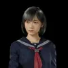 shansiita_828