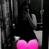 kity_car