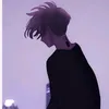 raja_bermuda1