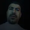 abogasem.0