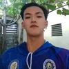 ayoits_ken