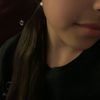 nailea_2014