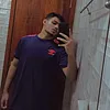 4j0t4