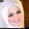 user492726waadmohamed