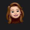 jaclynl79