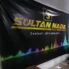 sultan_nada