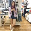 mariaisa085