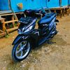 itsangga1