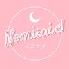 Nomisai.cl