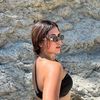 giannaadiazz