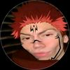 simal_22