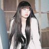 andriyani_lanti