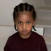 mgueell.crrj