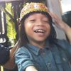 paman_siwah