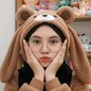 v51khansa_