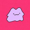 just_a_ditto
