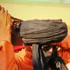 juimeeraqukhan