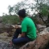 user5890404873108