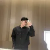 VinNguyen