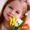 juliaromero072