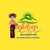 ရှမ်းရိုးရာ(ရိုးရာအထည်ဆိုင်)
