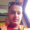 santoshk.yadav1