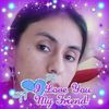 sinthiasantacruzb