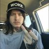 themightyjay_