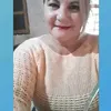 vanessaargentina3
