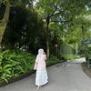 ayumilatinaa