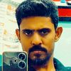 k.rajkumar555