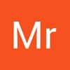 mrcraig901