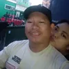 melodydarang18