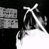 xyz_kaa08