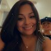 luvbug1022