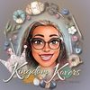 kingdomkovers