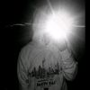 antonio_mt3